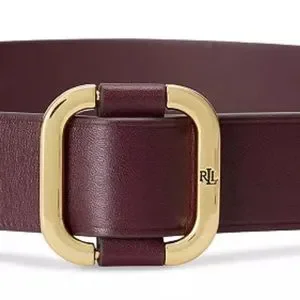 Lauren Ralph Lauren | Accessories | Lauren Ralph Lauren  display picture 1